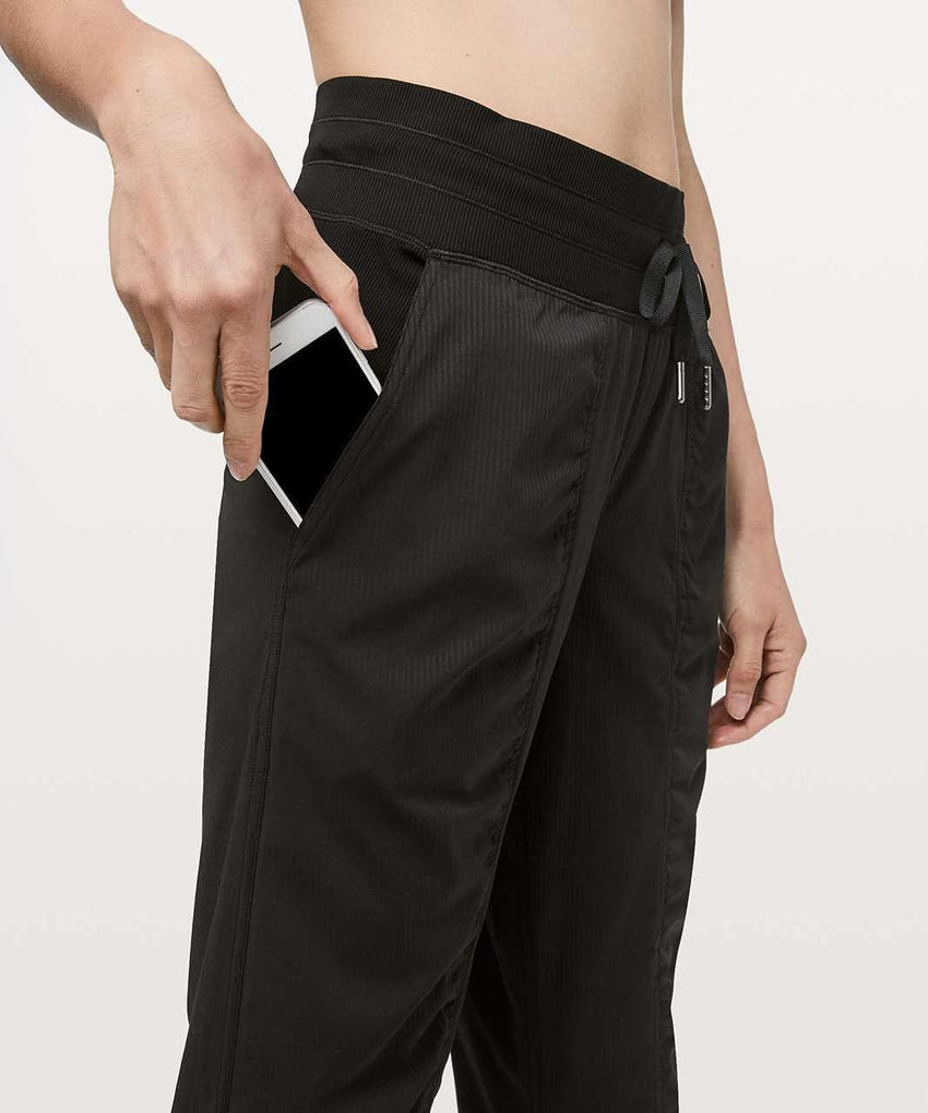 lululemon womens Pant - 7DAY'S