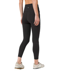 lululemon womens Tight - 7DAY'S