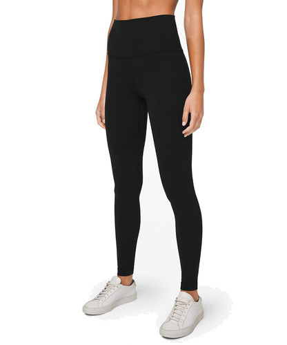 lululemon womens Yoga Pants - 7DAY'S