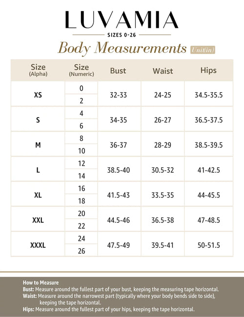 luvamia Women Parka Coat Pockets Quilted Puffer Jacket with Faux Fur Lapel, Size S - 2XL - 7DAY'S