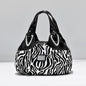Luxury Handbags Flower Design Top - handle Ladies Handbag Women Shoulder Bags PU Leather Messenger Purse Bag Female Tote Sac Main - 7DAY'S