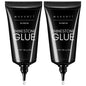Makartt Nail Rhinestone Glue for Nails: Super Strong Gel Nail Glue for Decorations Nail Charm 3D Nails Bling Gel for Nail Gem Nail Art Jewel Diamonds 30ML Cured Need Beauty - 7DAY'S