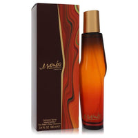 Mambo by Liz Claiborne Cologne Spray - 7DAY'S