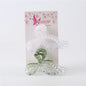 Matte Color Solid Claw Bobby Pin Set Claw Bag Stylish Bobby Pin Set - 7DAY'S