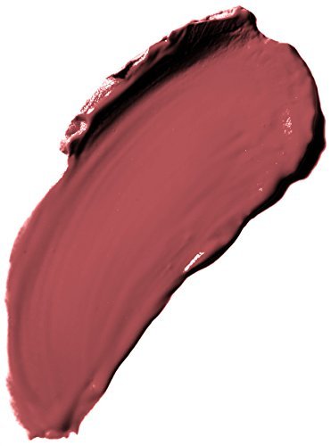Maybelline Color Sensational Lipstick, Lip Makeup, Cream Finish, Hydrating Lipstick, Crazy for Coffee, Nude Pink ,1 Count - 7DAY'S