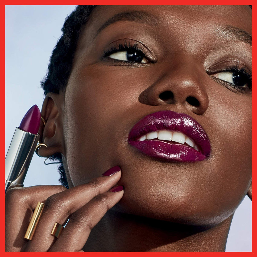 Maybelline Color Sensational Lipstick, Lip Makeup, Cream Finish, Hydrating Lipstick, Crazy for Coffee, Nude Pink ,1 Count - 7DAY'S