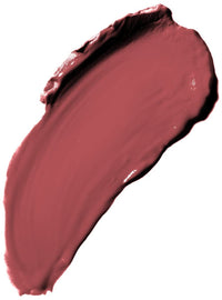 Maybelline Color Sensational Lipstick, Lip Makeup, Cream Finish, Hydrating Lipstick, Crazy for Coffee, Nude Pink ,1 Count - 7DAY'S