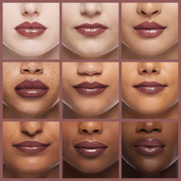 Maybelline Color Sensational Shaping Lip Liner with Self - Sharpening Tip, Totally Toffee, Nude, 1 Count - 7DAY'S