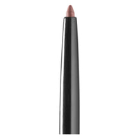 Maybelline Color Sensational Shaping Lip Liner with Self - Sharpening Tip, Totally Toffee, Nude, 1 Count - 7DAY'S
