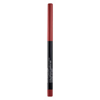 Maybelline Color Sensational Shaping Lip Liner with Self - Sharpening Tip, Totally Toffee, Nude, 1 Count - 7DAY'S