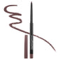 Maybelline Color Sensational Shaping Lip Liner with Self - Sharpening Tip, Totally Toffee, Nude, 1 Count - 7DAY'S
