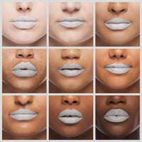 Maybelline Color Sensational Shaping Lip Liner with Self - Sharpening Tip, Totally Toffee, Nude, 1 Count - 7DAY'S