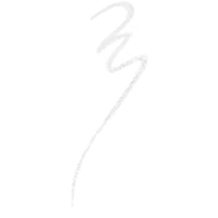 Maybelline Color Sensational Shaping Lip Liner with Self - Sharpening Tip, Totally Toffee, Nude, 1 Count - 7DAY'S