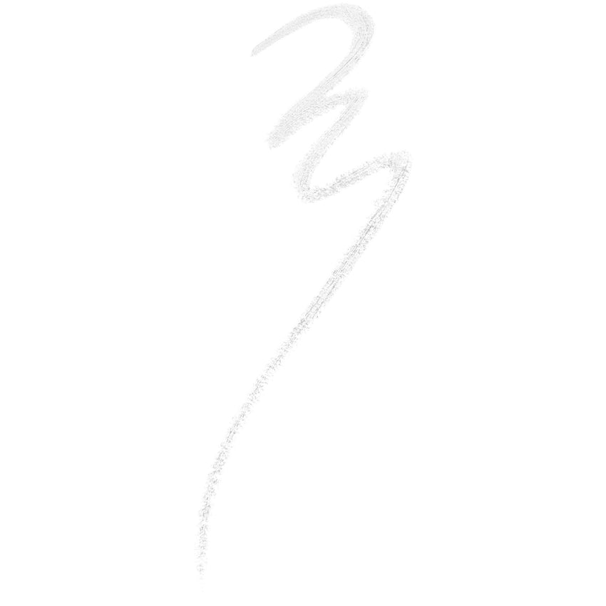 Maybelline Color Sensational Shaping Lip Liner with Self - Sharpening Tip, Totally Toffee, Nude, 1 Count - 7DAY'S