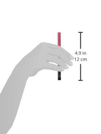 Maybelline Color Sensational Shaping Lip Liner with Self - Sharpening Tip, Totally Toffee, Nude, 1 Count - 7DAY'S