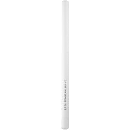 Maybelline Color Sensational Shaping Lip Liner with Self - Sharpening Tip, Totally Toffee, Nude, 1 Count - 7DAY'S