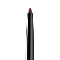 Maybelline Color Sensational Shaping Lip Liner with Self - Sharpening Tip, Totally Toffee, Nude, 1 Count - 7DAY'S