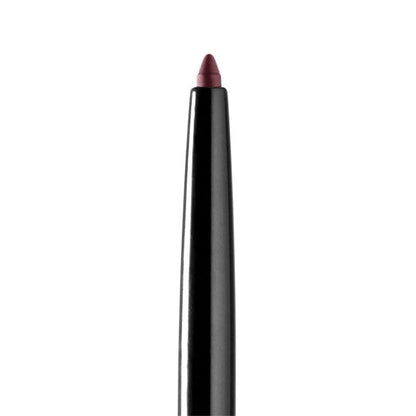 Maybelline Color Sensational Shaping Lip Liner with Self - Sharpening Tip, Totally Toffee, Nude, 1 Count - 7DAY'S