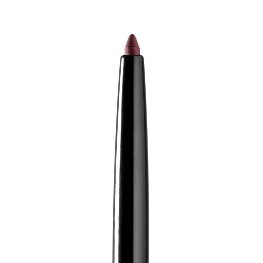 Maybelline Color Sensational Shaping Lip Liner with Self - Sharpening Tip, Totally Toffee, Nude, 1 Count - 7DAY'S