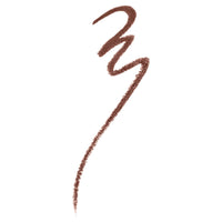 Maybelline Color Sensational Shaping Lip Liner with Self - Sharpening Tip, Totally Toffee, Nude, 1 Count - 7DAY'S