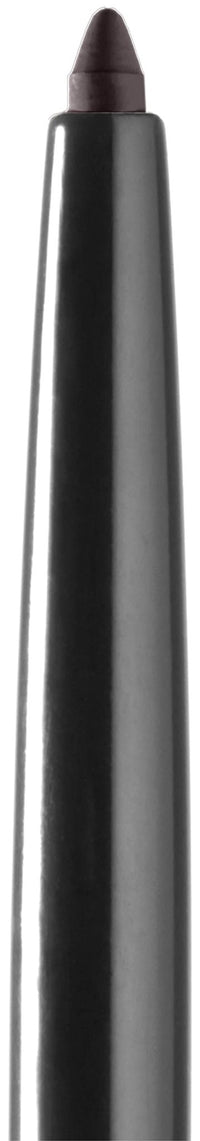 Maybelline Color Sensational Shaping Lip Liner with Self - Sharpening Tip, Totally Toffee, Nude, 1 Count - 7DAY'S
