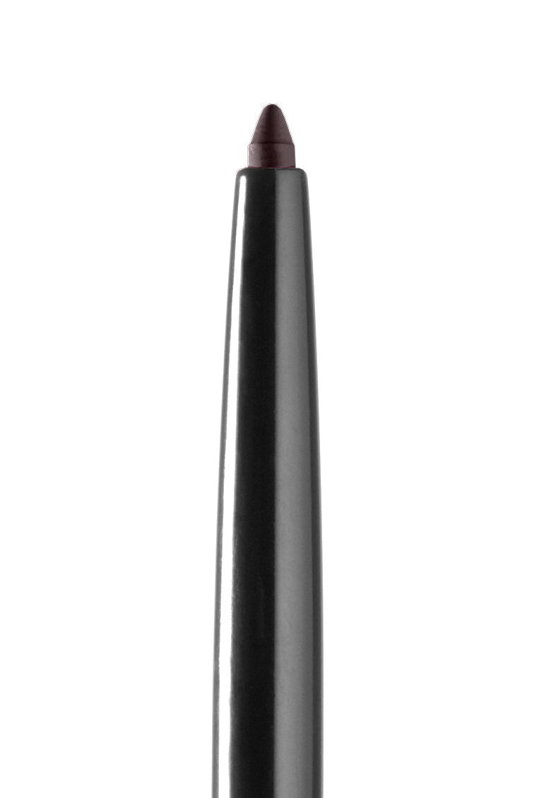Maybelline Color Sensational Shaping Lip Liner with Self - Sharpening Tip, Totally Toffee, Nude, 1 Count - 7DAY'S