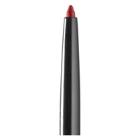 Maybelline Color Sensational Shaping Lip Liner with Self - Sharpening Tip, Totally Toffee, Nude, 1 Count - 7DAY'S