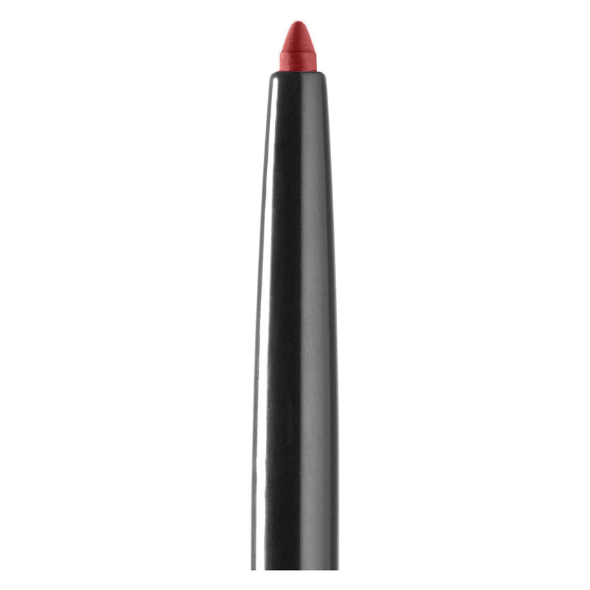 Maybelline Color Sensational Shaping Lip Liner with Self - Sharpening Tip, Totally Toffee, Nude, 1 Count - 7DAY'S