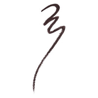 Maybelline Color Sensational Shaping Lip Liner with Self - Sharpening Tip, Totally Toffee, Nude, 1 Count - 7DAY'S