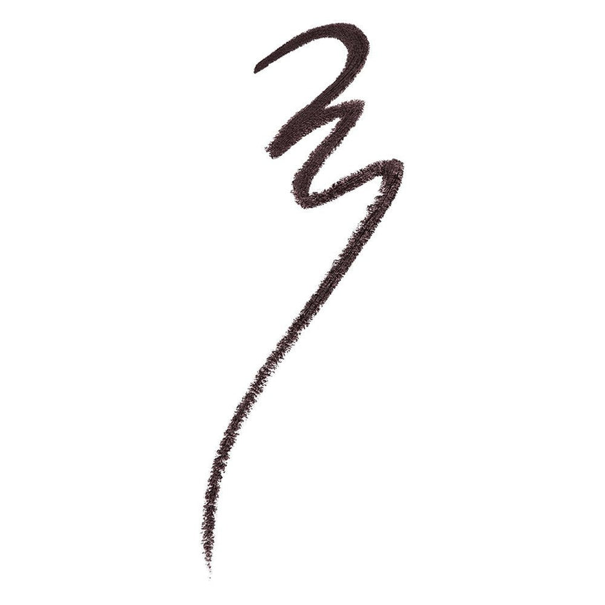 Maybelline Color Sensational Shaping Lip Liner with Self - Sharpening Tip, Totally Toffee, Nude, 1 Count - 7DAY'S