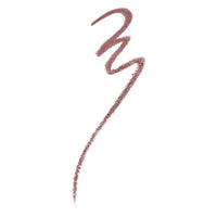 Maybelline Color Sensational Shaping Lip Liner with Self - Sharpening Tip, Totally Toffee, Nude, 1 Count - 7DAY'S