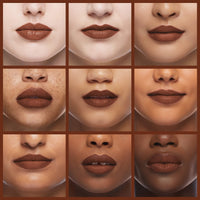 Maybelline Color Sensational Shaping Lip Liner with Self - Sharpening Tip, Totally Toffee, Nude, 1 Count - 7DAY'S