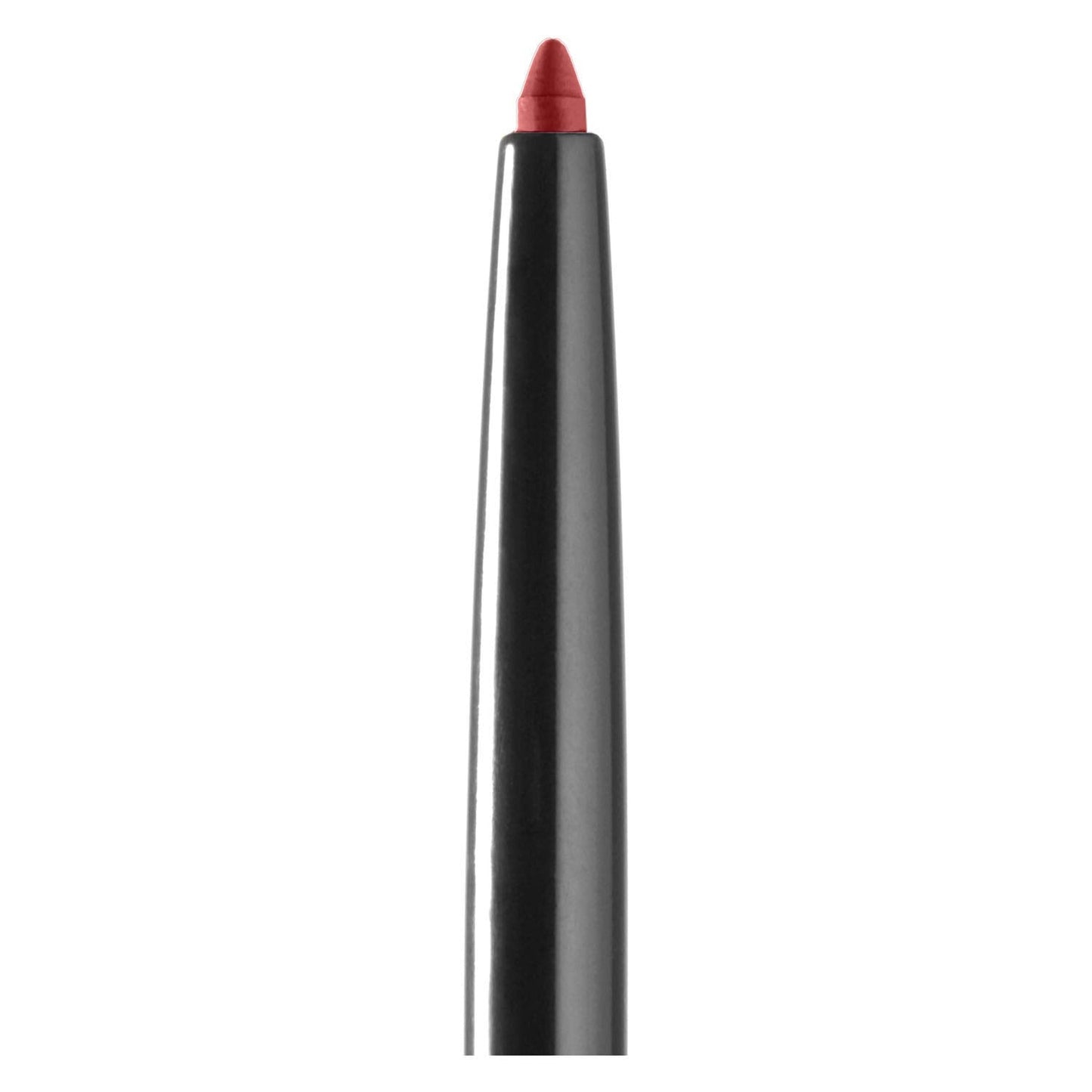 Maybelline Color Sensational Shaping Lip Liner with Self - Sharpening Tip, Totally Toffee, Nude, 1 Count - 7DAY'S