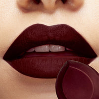 Maybelline Color Sensational Shaping Lip Liner with Self - Sharpening Tip, Totally Toffee, Nude, 1 Count - 7DAY'S