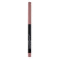 Maybelline Color Sensational Shaping Lip Liner with Self - Sharpening Tip, Totally Toffee, Nude, 1 Count - 7DAY'S