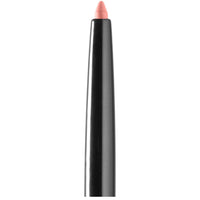 Maybelline Color Sensational Shaping Lip Liner with Self - Sharpening Tip, Totally Toffee, Nude, 1 Count - 7DAY'S