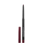 Maybelline Color Sensational Shaping Lip Liner with Self - Sharpening Tip, Totally Toffee, Nude, 1 Count - 7DAY'S