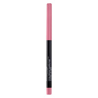 Maybelline Color Sensational Shaping Lip Liner with Self - Sharpening Tip, Totally Toffee, Nude, 1 Count - 7DAY'S
