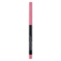 Maybelline Color Sensational Shaping Lip Liner with Self - Sharpening Tip, Totally Toffee, Nude, 1 Count - 7DAY'S