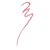 Maybelline Color Sensational Shaping Lip Liner with Self - Sharpening Tip, Totally Toffee, Nude, 1 Count - 7DAY'S