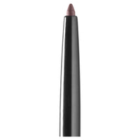 Maybelline Color Sensational Shaping Lip Liner with Self - Sharpening Tip, Totally Toffee, Nude, 1 Count - 7DAY'S