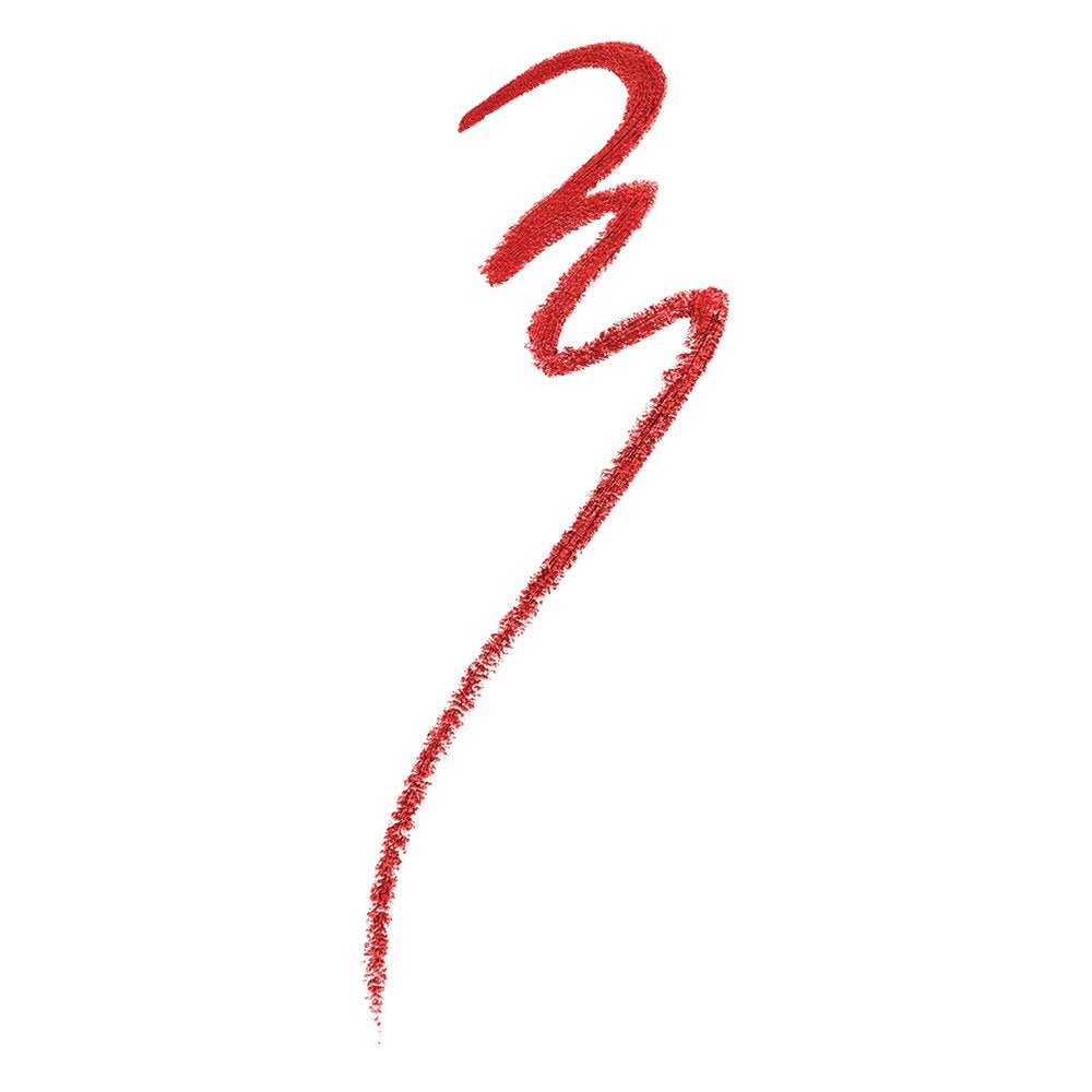 Maybelline Color Sensational Shaping Lip Liner with Self - Sharpening Tip, Totally Toffee, Nude, 1 Count - 7DAY'S
