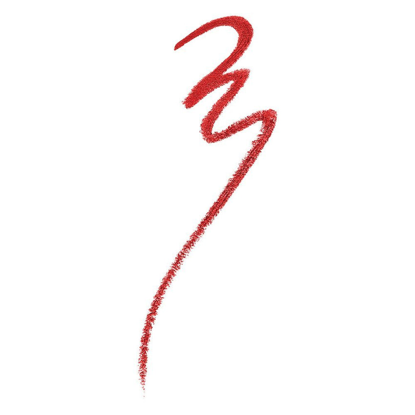 Maybelline Color Sensational Shaping Lip Liner with Self - Sharpening Tip, Totally Toffee, Nude, 1 Count - 7DAY'S