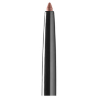Maybelline Color Sensational Shaping Lip Liner with Self - Sharpening Tip, Totally Toffee, Nude, 1 Count - 7DAY'S