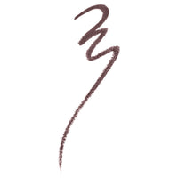 Maybelline Color Sensational Shaping Lip Liner with Self - Sharpening Tip, Totally Toffee, Nude, 1 Count - 7DAY'S