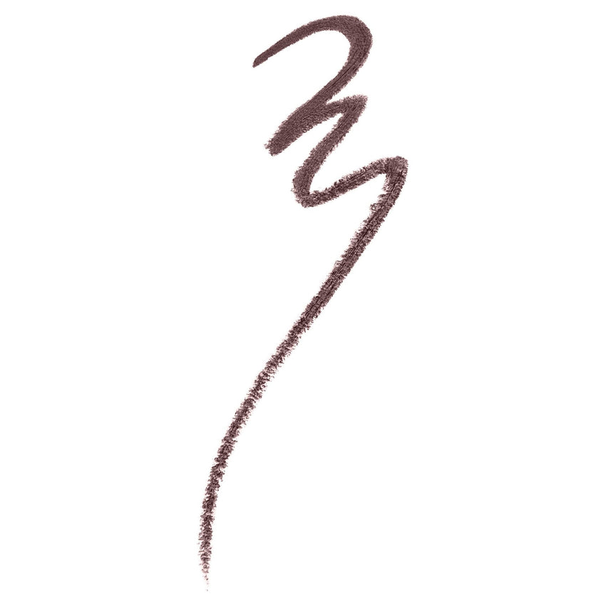 Maybelline Color Sensational Shaping Lip Liner with Self - Sharpening Tip, Totally Toffee, Nude, 1 Count - 7DAY'S