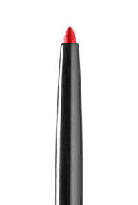 Maybelline Color Sensational Shaping Lip Liner with Self - Sharpening Tip, Totally Toffee, Nude, 1 Count - 7DAY'S