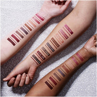 Maybelline Color Sensational Shaping Lip Liner with Self - Sharpening Tip, Totally Toffee, Nude, 1 Count - 7DAY'S