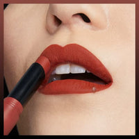 Maybelline Color Sensational Ultimatte Matte Lipstick, Non - Drying, Intense Color Pigment, More Berry, Warm Berry Purple, 1 Count - 7DAY'S