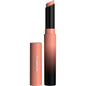 Maybelline Color Sensational Ultimatte Matte Lipstick, Non - Drying, Intense Color Pigment, More Berry, Warm Berry Purple, 1 Count - 7DAY'S